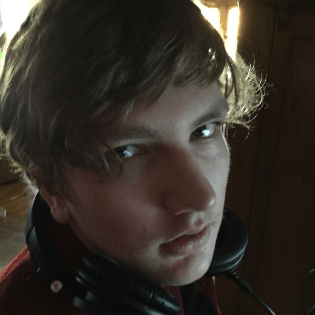 Why did a psychologist who studies families develop an app for tracking&nbsp;pain?