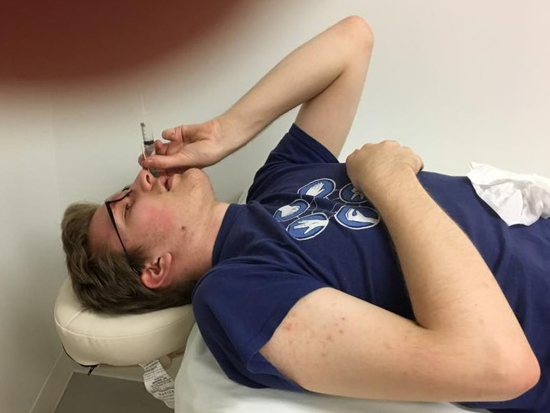 SPG Blocks – 1step2life